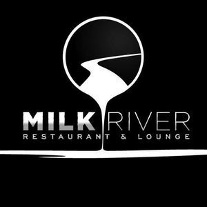 Meet your Posher, Bruce